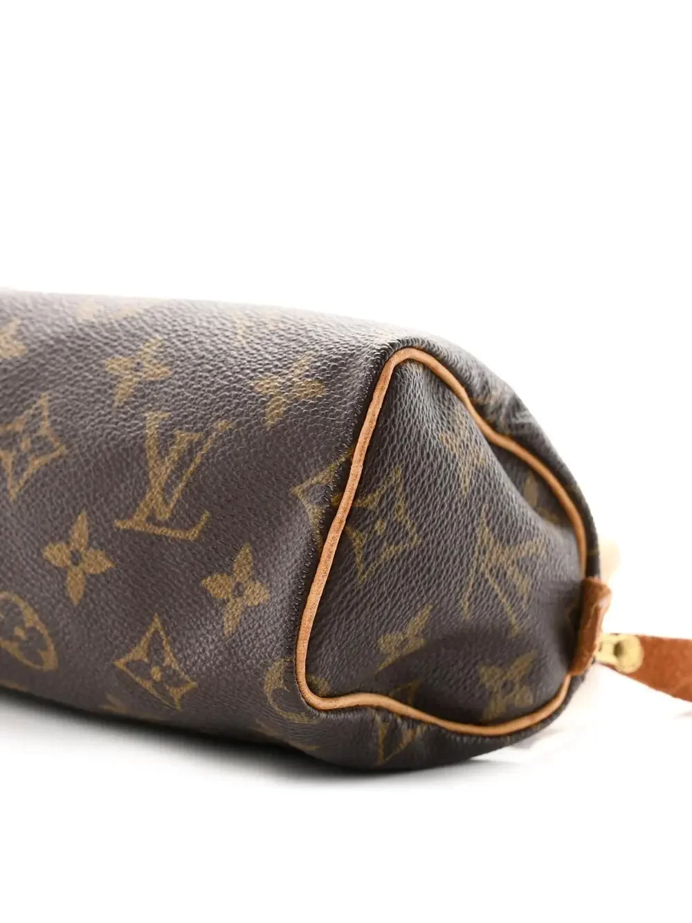 Louis Vuitton Mini Sac Hl Speedy #322687L11B